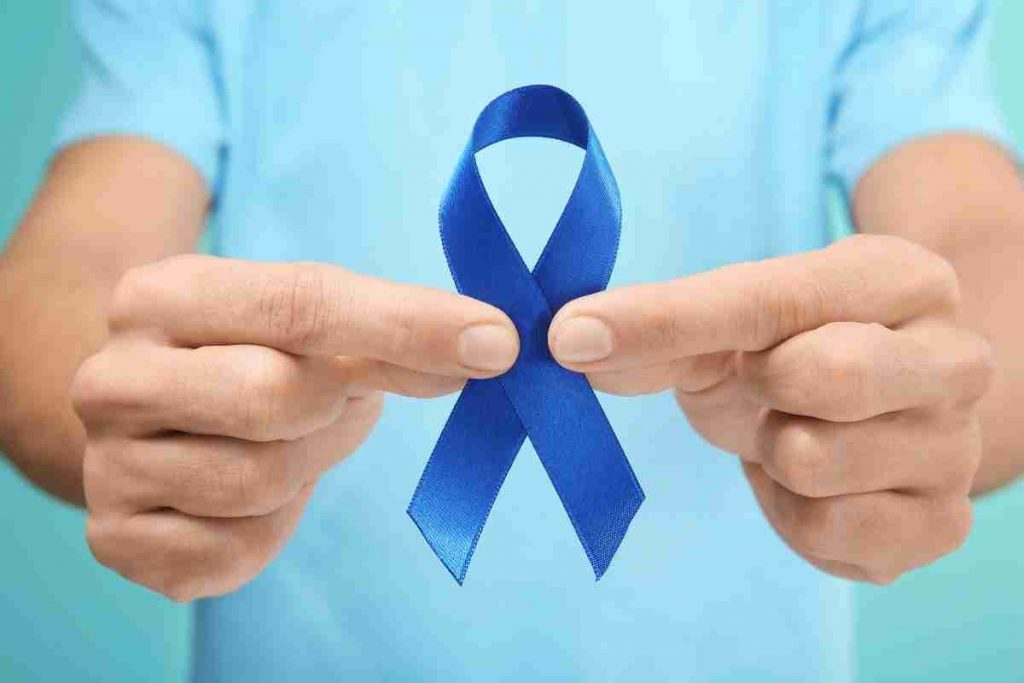 cancer-de-prostata-pode-voltar-depois-cirurgia