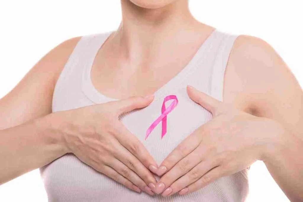 Cirurgia de câncer de mama é perigosa? Saiba mais. cirurgia-de-cancer-de-mama-perigosa