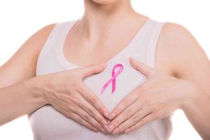 cuidados-pos-cirurgia-cancer-mama
