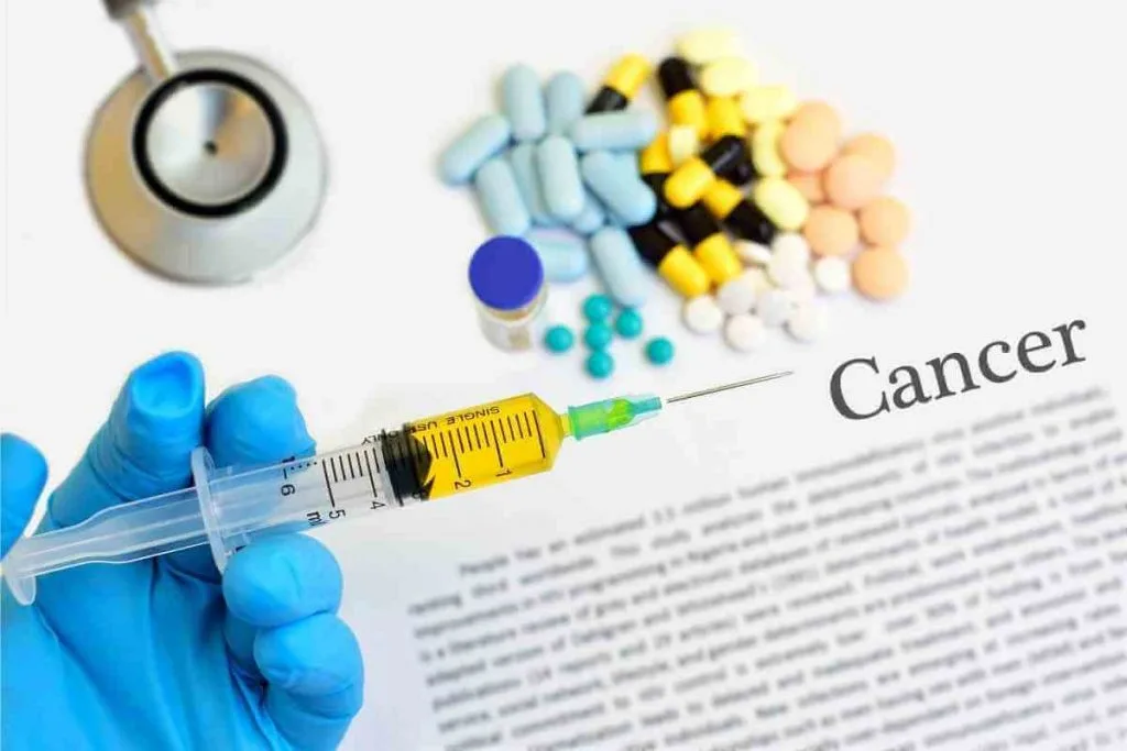 Principais drogas utilizadas no tratamento do câncer: saiba aqui principais-drogas-tratamento-cancer