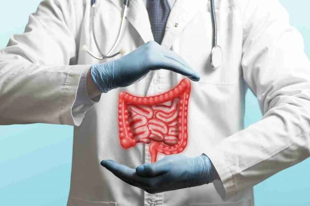 Riscos da cirurgia de câncer no intestino são grandes? riscos-da-cirurgia-cancer-no-intestino