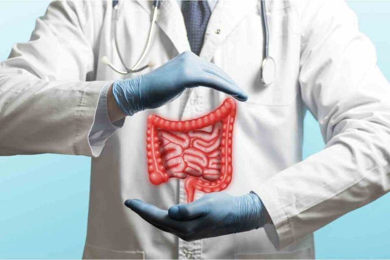 tipos-cirurgia-intestino
