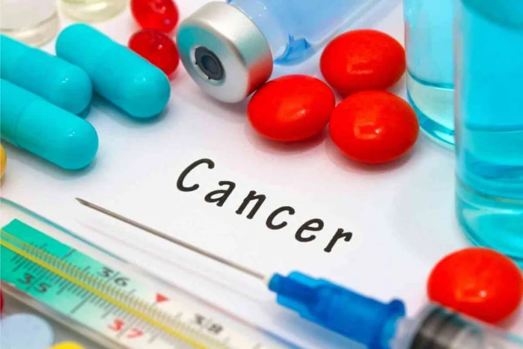 Tipos de câncer hereditário: saiba quais são para se prevenir tipos-de-cancer-hereditario