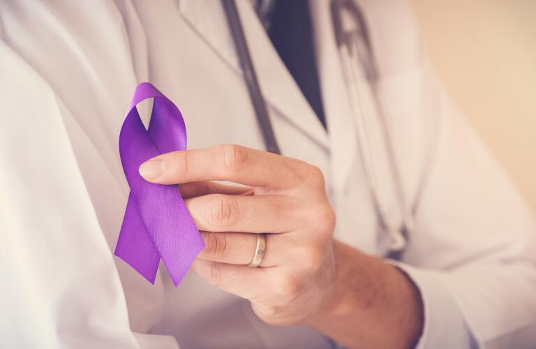 Câncer de pâncreas: taxas de sobrevivência e prognóstico