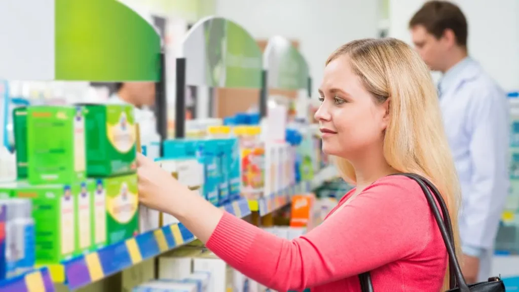 Como ganhar desconto na compra de remédios: Estratégias e programas Como ganhar desconto na compra de remédios