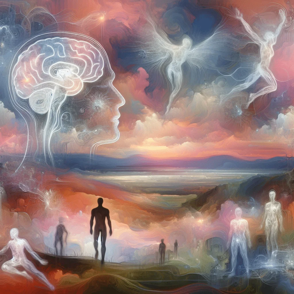 Impairments cognitivos ligados à morte precoce em americanos com doenças crônicas Impairments cognitivos ligados à morte precoce em americanos com doenças crônicas