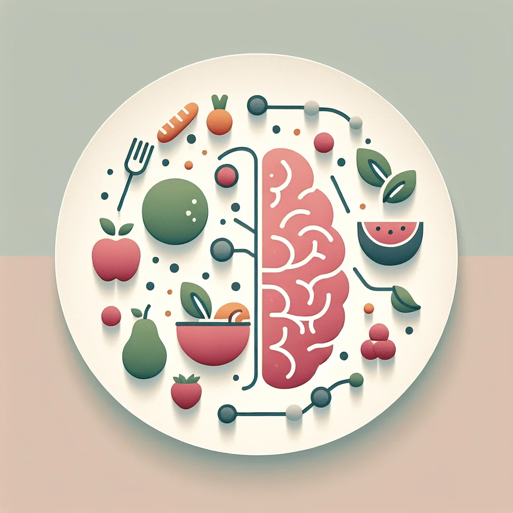 Intervenção dietética pode frear o crescimento do câncer cerebral Intervenção dietética pode frear o crescimento do câncer cerebral