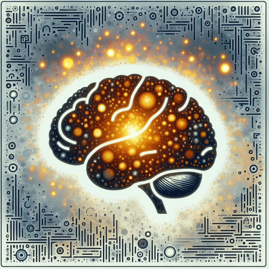 Níveis de ferro no cérebro indicam risco de declínio cognitivo Níveis de ferro no cérebro indicam risco de declínio cognitivo