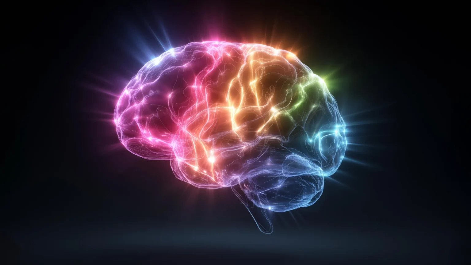 Depressão: problema de energia em células cerebrais
