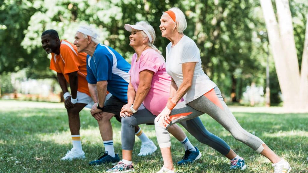 Estudo revela horas de treino para fortalecer o coração