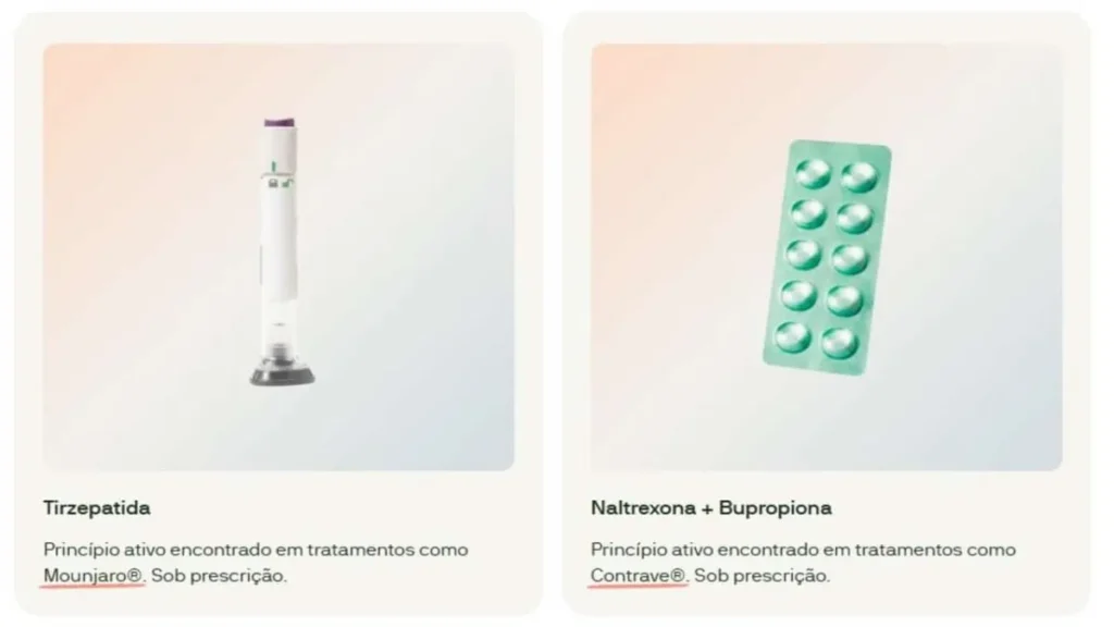 Anvisa proíbe plataforma Voy por irregularidades