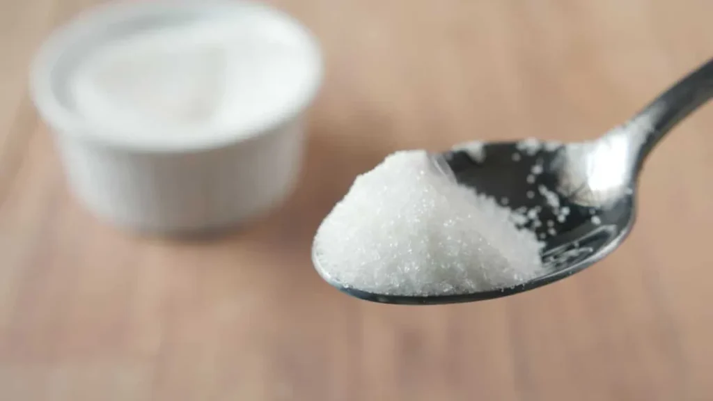 Adoçantes: aliados ou risco para diabetes?