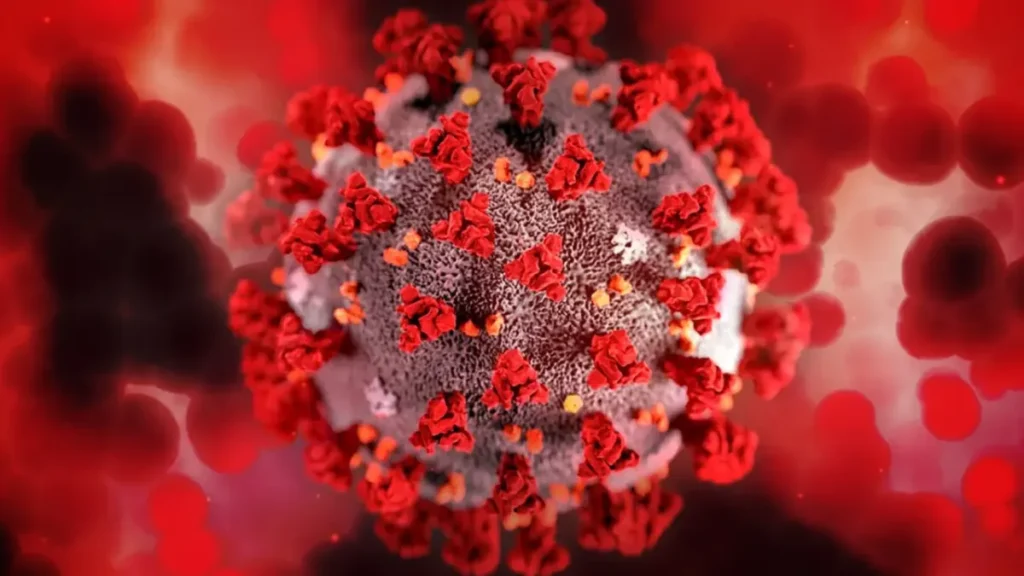 HIV: dois novos casos de remissão após tratamento contra o câncer