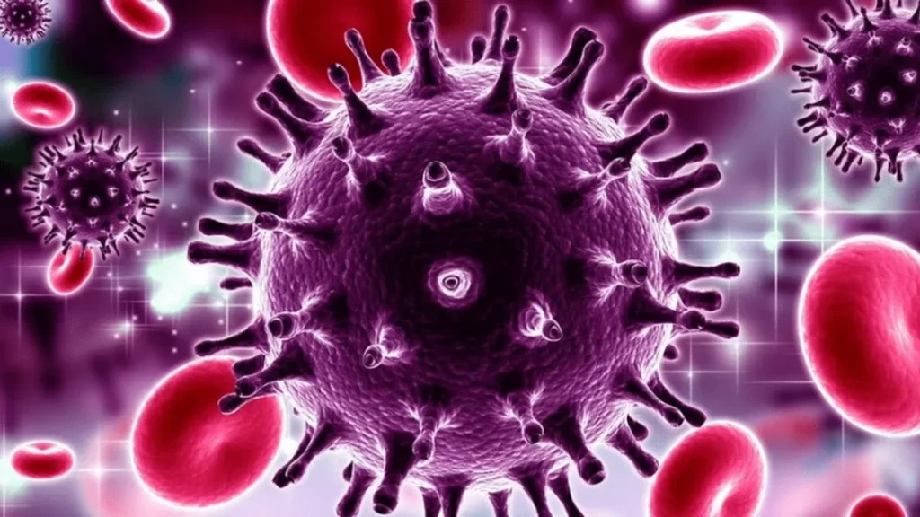 HIV: Cientistas anunciam 2 novos casos de remissão após transplante