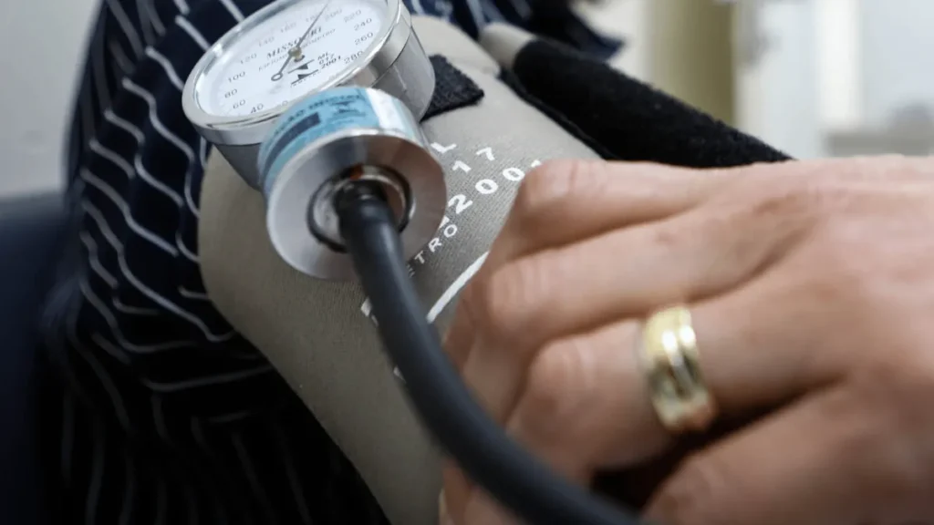Gestão do SUS: desafio vai além do orçamento Gestão do SUS: desafio vai além do orçamento