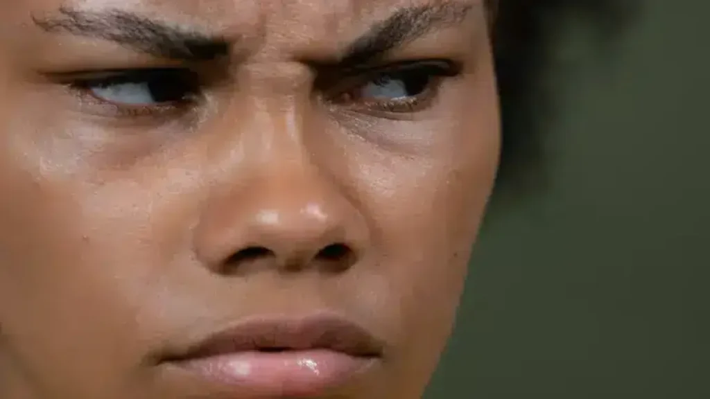 Síndrome de Capgras: o transtorno que faz ver impostores na família Síndrome de Capgras: o transtorno que faz ver impostores na família